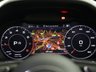 USED 2023 73 AUDI Q2 1.5 TFSI CoD 35 S line SUV 5dr Petrol S Tronic Euro 6 (s/s) (150 ps) ***GERMAN CAR SPECIALIST***