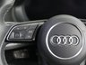 USED 2023 73 AUDI Q2 1.5 TFSI CoD 35 S line SUV 5dr Petrol S Tronic Euro 6 (s/s) (150 ps) ***GERMAN CAR SPECIALIST***