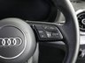 USED 2023 73 AUDI Q2 1.5 TFSI CoD 35 S line SUV 5dr Petrol S Tronic Euro 6 (s/s) (150 ps) ***GERMAN CAR SPECIALIST***