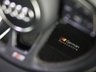 USED 2023 73 AUDI Q2 1.5 TFSI CoD 35 S line SUV 5dr Petrol S Tronic Euro 6 (s/s) (150 ps) ***GERMAN CAR SPECIALIST***