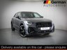 USED 2023 73 AUDI Q2 1.5 TFSI CoD 35 S line SUV 5dr Petrol S Tronic Euro 6 (s/s) (150 ps) ***GERMAN CAR SPECIALIST***