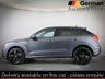USED 2023 73 AUDI Q2 1.5 TFSI CoD 35 S line SUV 5dr Petrol S Tronic Euro 6 (s/s) (150 ps) ***GERMAN CAR SPECIALIST***