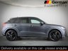 USED 2023 73 AUDI Q2 1.5 TFSI CoD 35 S line SUV 5dr Petrol S Tronic Euro 6 (s/s) (150 ps) ***GERMAN CAR SPECIALIST***