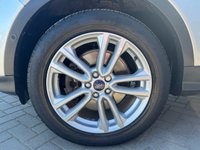 USED 2016 16 FORD KUGA 2.0 TDCi Titanium X SUV 5dr Diesel Manual 2WD Euro 6 (s/s) (150 ps) PAN-ROOF*47K MILES*FULL HISTORY