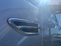 USED 2016 16 FORD KUGA 2.0 TDCi Titanium X SUV 5dr Diesel Manual 2WD Euro 6 (s/s) (150 ps) PAN-ROOF*47K MILES*FULL HISTORY