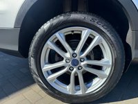 USED 2016 16 FORD KUGA 2.0 TDCi Titanium X SUV 5dr Diesel Manual 2WD Euro 6 (s/s) (150 ps) PAN-ROOF*47K MILES*FULL HISTORY