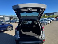 USED 2016 16 FORD KUGA 2.0 TDCi Titanium X SUV 5dr Diesel Manual 2WD Euro 6 (s/s) (150 ps) PAN-ROOF*47K MILES*FULL HISTORY
