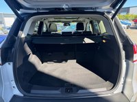 USED 2016 16 FORD KUGA 2.0 TDCi Titanium X SUV 5dr Diesel Manual 2WD Euro 6 (s/s) (150 ps) PAN-ROOF*47K MILES*FULL HISTORY