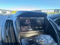 USED 2016 16 FORD KUGA 2.0 TDCi Titanium X SUV 5dr Diesel Manual 2WD Euro 6 (s/s) (150 ps) PAN-ROOF*47K MILES*FULL HISTORY
