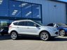 USED 2016 16 FORD KUGA 2.0 TDCi Titanium X SUV 5dr Diesel Manual 2WD Euro 6 (s/s) (150 ps) PAN-ROOF*47K MILES*FULL HISTORY