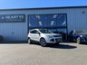 USED 2016 16 FORD KUGA 2.0 TDCi Titanium X SUV 5dr Diesel Manual 2WD Euro 6 (s/s) (150 ps) PAN-ROOF*47K MILES*FULL HISTORY