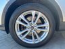 USED 2016 16 FORD KUGA 2.0 TDCi Titanium X SUV 5dr Diesel Manual 2WD Euro 6 (s/s) (150 ps) PAN-ROOF*47K MILES*FULL HISTORY