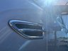 USED 2016 16 FORD KUGA 2.0 TDCi Titanium X SUV 5dr Diesel Manual 2WD Euro 6 (s/s) (150 ps) PAN-ROOF*47K MILES*FULL HISTORY