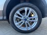 USED 2016 16 FORD KUGA 2.0 TDCi Titanium X SUV 5dr Diesel Manual 2WD Euro 6 (s/s) (150 ps) PAN-ROOF*47K MILES*FULL HISTORY