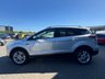 USED 2016 16 FORD KUGA 2.0 TDCi Titanium X SUV 5dr Diesel Manual 2WD Euro 6 (s/s) (150 ps) PAN-ROOF*47K MILES*FULL HISTORY