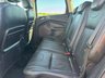 USED 2016 16 FORD KUGA 2.0 TDCi Titanium X SUV 5dr Diesel Manual 2WD Euro 6 (s/s) (150 ps) PAN-ROOF*47K MILES*FULL HISTORY