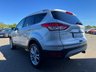 USED 2016 16 FORD KUGA 2.0 TDCi Titanium X SUV 5dr Diesel Manual 2WD Euro 6 (s/s) (150 ps) PAN-ROOF*47K MILES*FULL HISTORY