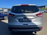 USED 2016 16 FORD KUGA 2.0 TDCi Titanium X SUV 5dr Diesel Manual 2WD Euro 6 (s/s) (150 ps) PAN-ROOF*47K MILES*FULL HISTORY