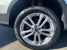 USED 2016 16 FORD KUGA 2.0 TDCi Titanium X SUV 5dr Diesel Manual 2WD Euro 6 (s/s) (150 ps) PAN-ROOF*47K MILES*FULL HISTORY