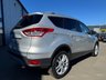 USED 2016 16 FORD KUGA 2.0 TDCi Titanium X SUV 5dr Diesel Manual 2WD Euro 6 (s/s) (150 ps) PAN-ROOF*47K MILES*FULL HISTORY