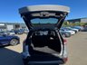 USED 2016 16 FORD KUGA 2.0 TDCi Titanium X SUV 5dr Diesel Manual 2WD Euro 6 (s/s) (150 ps) PAN-ROOF*47K MILES*FULL HISTORY