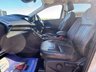 USED 2016 16 FORD KUGA 2.0 TDCi Titanium X SUV 5dr Diesel Manual 2WD Euro 6 (s/s) (150 ps) PAN-ROOF*47K MILES*FULL HISTORY