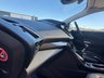 USED 2016 16 FORD KUGA 2.0 TDCi Titanium X SUV 5dr Diesel Manual 2WD Euro 6 (s/s) (150 ps) PAN-ROOF*47K MILES*FULL HISTORY