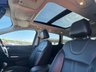 USED 2016 16 FORD KUGA 2.0 TDCi Titanium X SUV 5dr Diesel Manual 2WD Euro 6 (s/s) (150 ps) PAN-ROOF*47K MILES*FULL HISTORY