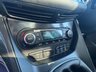 USED 2016 16 FORD KUGA 2.0 TDCi Titanium X SUV 5dr Diesel Manual 2WD Euro 6 (s/s) (150 ps) PAN-ROOF*47K MILES*FULL HISTORY