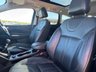 USED 2016 16 FORD KUGA 2.0 TDCi Titanium X SUV 5dr Diesel Manual 2WD Euro 6 (s/s) (150 ps) PAN-ROOF*47K MILES*FULL HISTORY