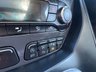 USED 2016 16 FORD KUGA 2.0 TDCi Titanium X SUV 5dr Diesel Manual 2WD Euro 6 (s/s) (150 ps) PAN-ROOF*47K MILES*FULL HISTORY
