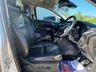 USED 2016 16 FORD KUGA 2.0 TDCi Titanium X SUV 5dr Diesel Manual 2WD Euro 6 (s/s) (150 ps) PAN-ROOF*47K MILES*FULL HISTORY