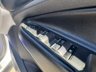USED 2016 16 FORD KUGA 2.0 TDCi Titanium X SUV 5dr Diesel Manual 2WD Euro 6 (s/s) (150 ps) PAN-ROOF*47K MILES*FULL HISTORY