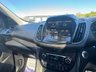 USED 2016 16 FORD KUGA 2.0 TDCi Titanium X SUV 5dr Diesel Manual 2WD Euro 6 (s/s) (150 ps) PAN-ROOF*47K MILES*FULL HISTORY