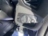 USED 2016 16 FORD KUGA 2.0 TDCi Titanium X SUV 5dr Diesel Manual 2WD Euro 6 (s/s) (150 ps) PAN-ROOF*47K MILES*FULL HISTORY