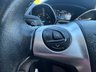 USED 2016 16 FORD KUGA 2.0 TDCi Titanium X SUV 5dr Diesel Manual 2WD Euro 6 (s/s) (150 ps) PAN-ROOF*47K MILES*FULL HISTORY