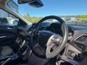 USED 2016 16 FORD KUGA 2.0 TDCi Titanium X SUV 5dr Diesel Manual 2WD Euro 6 (s/s) (150 ps) PAN-ROOF*47K MILES*FULL HISTORY
