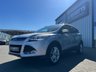 USED 2016 16 FORD KUGA 2.0 TDCi Titanium X SUV 5dr Diesel Manual 2WD Euro 6 (s/s) (150 ps) PAN-ROOF*47K MILES*FULL HISTORY