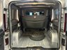 USED 2016 16 VAUXHALL VIVARO 1.6 CDTi 2900 BiTurbo ecoFLEX Sportive Crew Van Double Cab 5dr Diesel Manual L1 H1 Euro 5 (s/s) (6 Seat) (120 ps) 