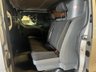 USED 2016 16 VAUXHALL VIVARO 1.6 CDTi 2900 BiTurbo ecoFLEX Sportive Crew Van Double Cab 5dr Diesel Manual L1 H1 Euro 5 (s/s) (6 Seat) (120 ps) 