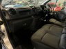 USED 2016 16 VAUXHALL VIVARO 1.6 CDTi 2900 BiTurbo ecoFLEX Sportive Crew Van Double Cab 5dr Diesel Manual L1 H1 Euro 5 (s/s) (6 Seat) (120 ps) 