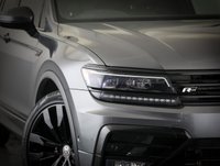 USED 2020 20 VOLKSWAGEN TIGUAN 2.0 TDI R-Line Tech SUV 5dr Diesel DSG Euro 6 (s/s) (150 ps) ***GERMAN CAR SPECIALIST***