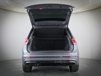 USED 2020 20 VOLKSWAGEN TIGUAN 2.0 TDI R-Line Tech SUV 5dr Diesel DSG Euro 6 (s/s) (150 ps) ***GERMAN CAR SPECIALIST***