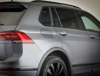 USED 2020 20 VOLKSWAGEN TIGUAN 2.0 TDI R-Line Tech SUV 5dr Diesel DSG Euro 6 (s/s) (150 ps) ***GERMAN CAR SPECIALIST***