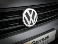 USED 2020 20 VOLKSWAGEN TIGUAN 2.0 TDI R-Line Tech SUV 5dr Diesel DSG Euro 6 (s/s) (150 ps) ***GERMAN CAR SPECIALIST***