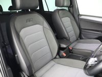 USED 2020 20 VOLKSWAGEN TIGUAN 2.0 TDI R-Line Tech SUV 5dr Diesel DSG Euro 6 (s/s) (150 ps) ***GERMAN CAR SPECIALIST***