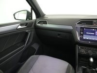 USED 2020 20 VOLKSWAGEN TIGUAN 2.0 TDI R-Line Tech SUV 5dr Diesel DSG Euro 6 (s/s) (150 ps) ***GERMAN CAR SPECIALIST***