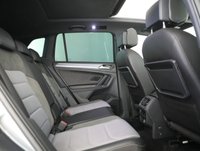 USED 2020 20 VOLKSWAGEN TIGUAN 2.0 TDI R-Line Tech SUV 5dr Diesel DSG Euro 6 (s/s) (150 ps) ***GERMAN CAR SPECIALIST***