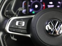 USED 2020 20 VOLKSWAGEN TIGUAN 2.0 TDI R-Line Tech SUV 5dr Diesel DSG Euro 6 (s/s) (150 ps) ***GERMAN CAR SPECIALIST***