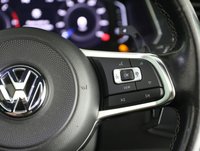 USED 2020 20 VOLKSWAGEN TIGUAN 2.0 TDI R-Line Tech SUV 5dr Diesel DSG Euro 6 (s/s) (150 ps) ***GERMAN CAR SPECIALIST***